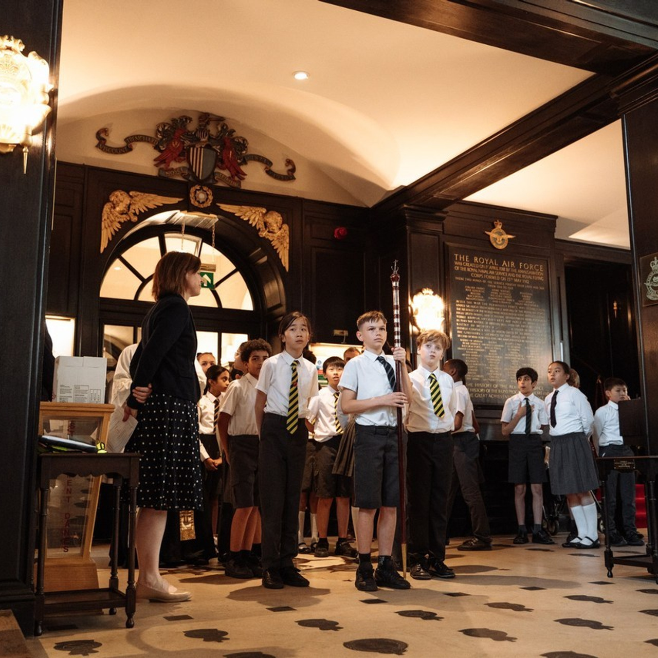 Reviews. Photographer in London Daria Agafonova