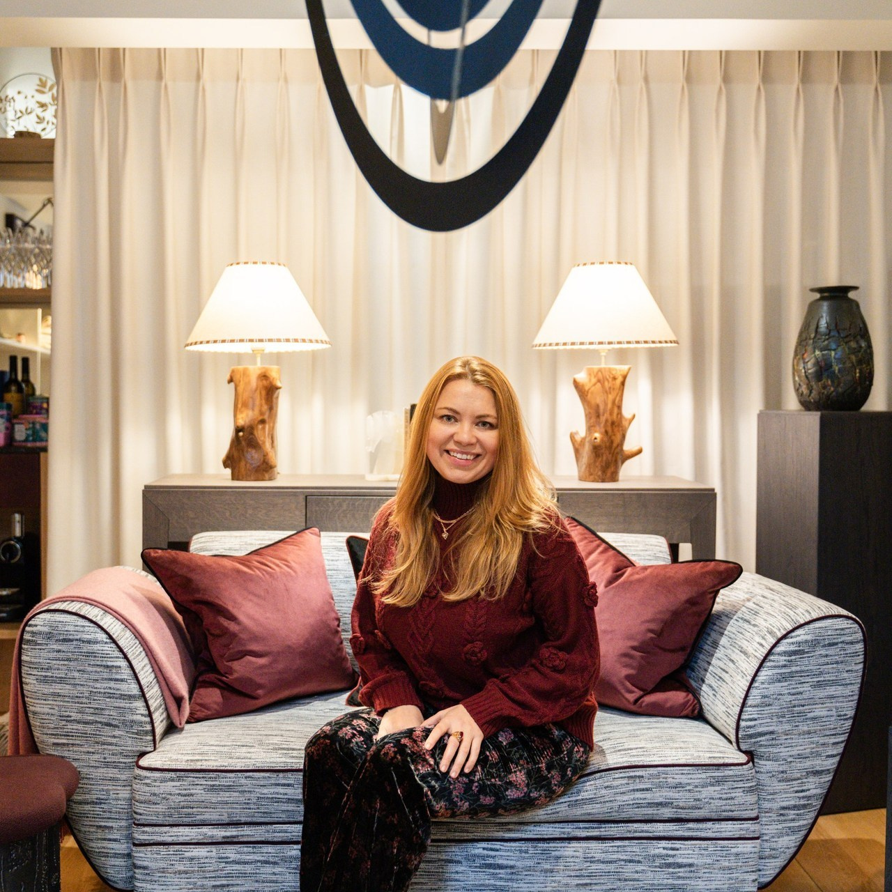 Testimonials. Photographer in London Daria Agafonova