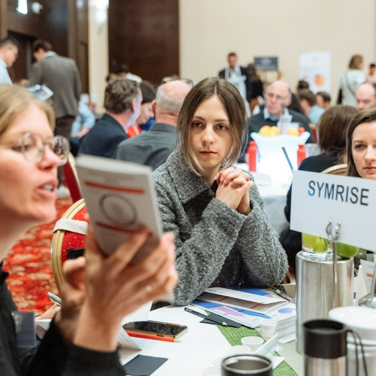 Testimonials. Photographer in London Daria Agafonova