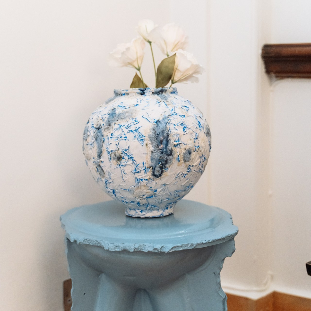 Testimonials. Photographer in London Daria Agafonova