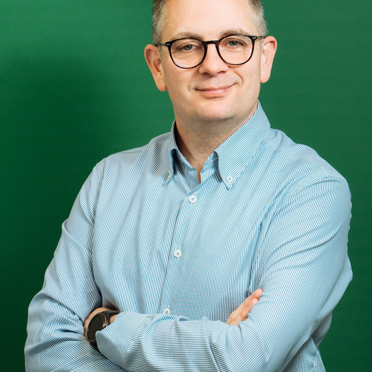 Reviews. Photographer in London Daria Agafonova