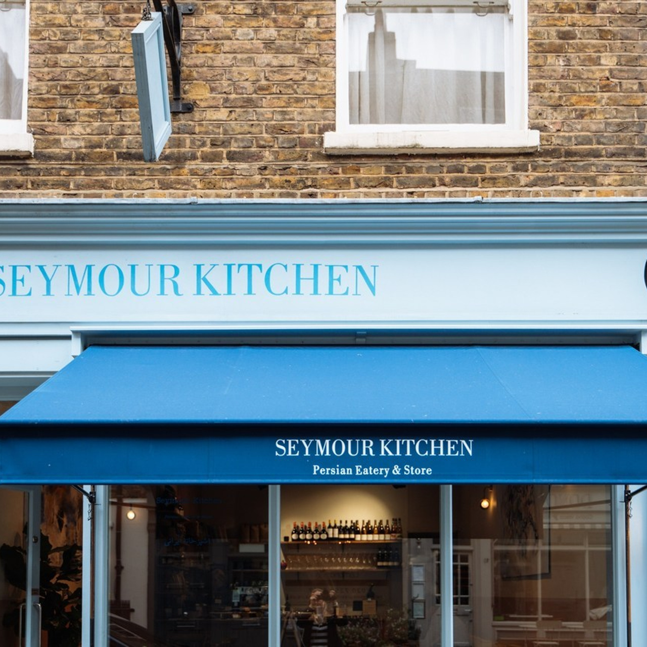 Reviews. Photographer in London Daria Agafonova