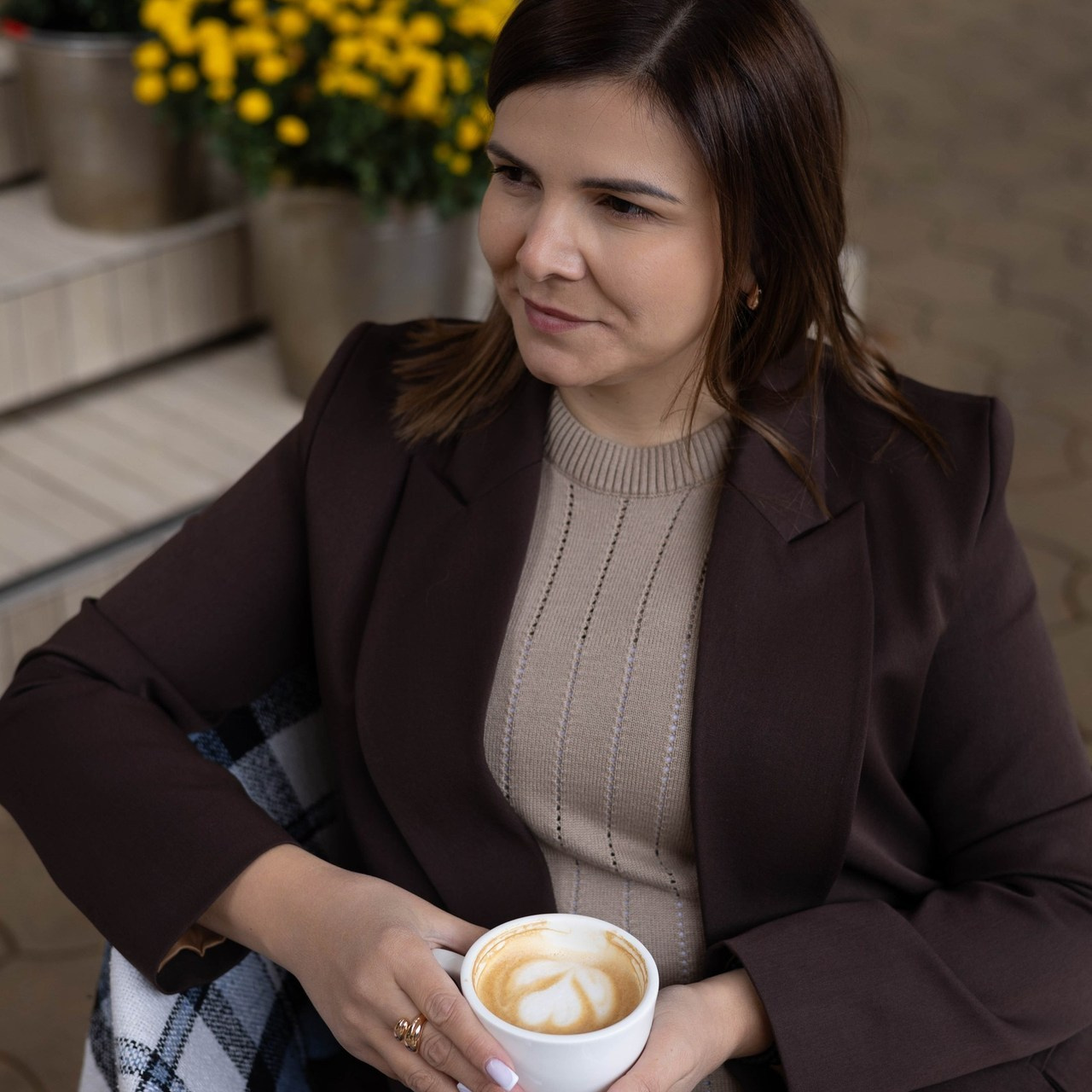 Відгуки. Фотограф в Чернівцях, Фотограф Чернівці