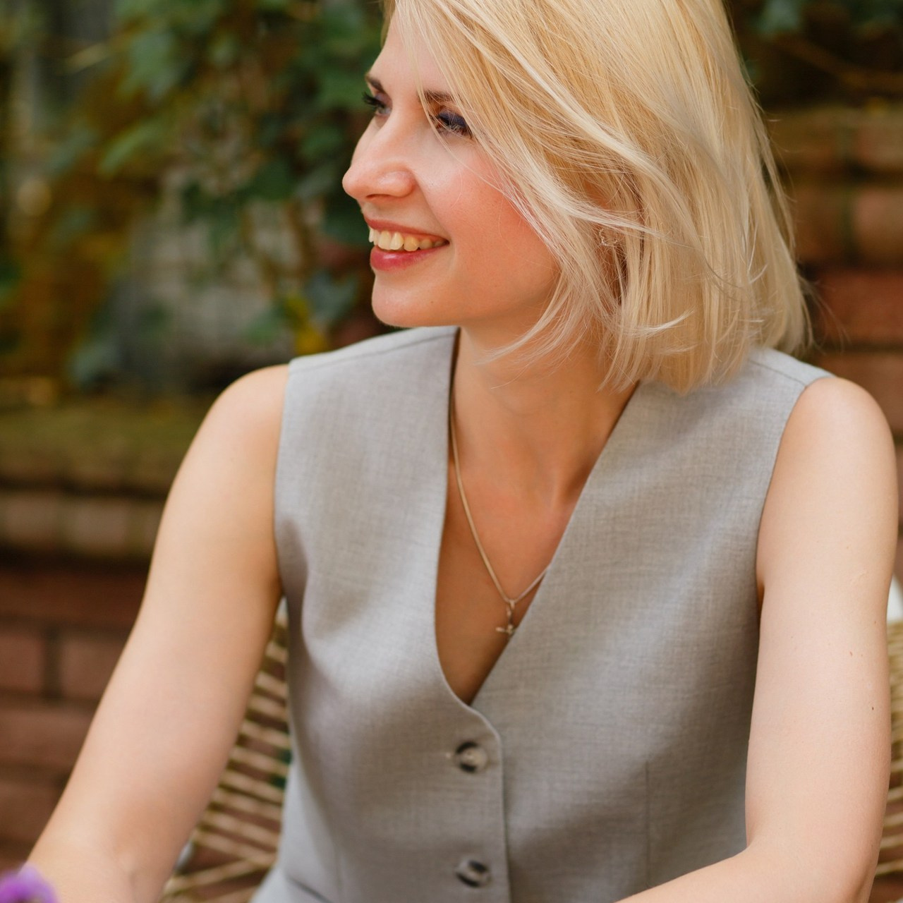 Відгуки. Фотограф в Чернівцях, Фотограф Чернівці