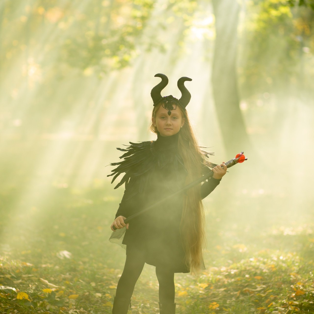 Відгуки. Фотограф в Чернівцях, Фотограф Чернівці