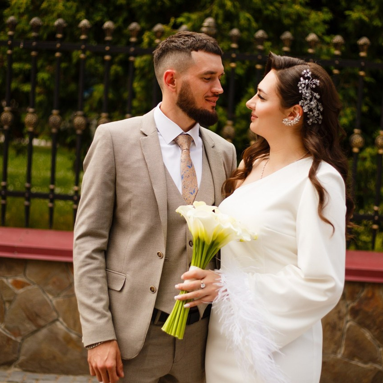 Відгуки. Фотограф в Чернівцях, Фотограф Чернівці