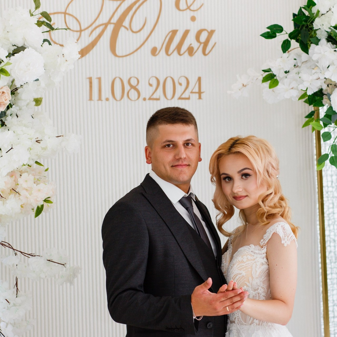 Відгуки. Фотограф в Чернівцях, Фотограф Чернівці