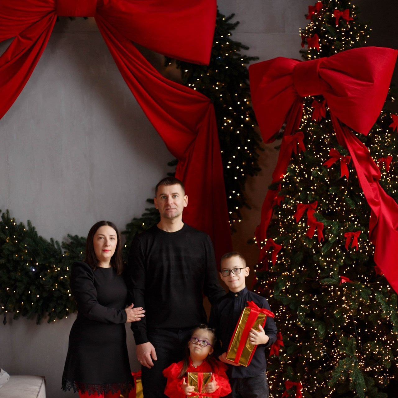 Відгуки. Фотограф в Чернівцях, Фотограф Чернівці