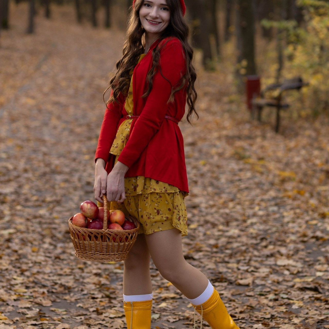 Відгуки. Фотограф в Чернівцях, Фотограф Чернівці