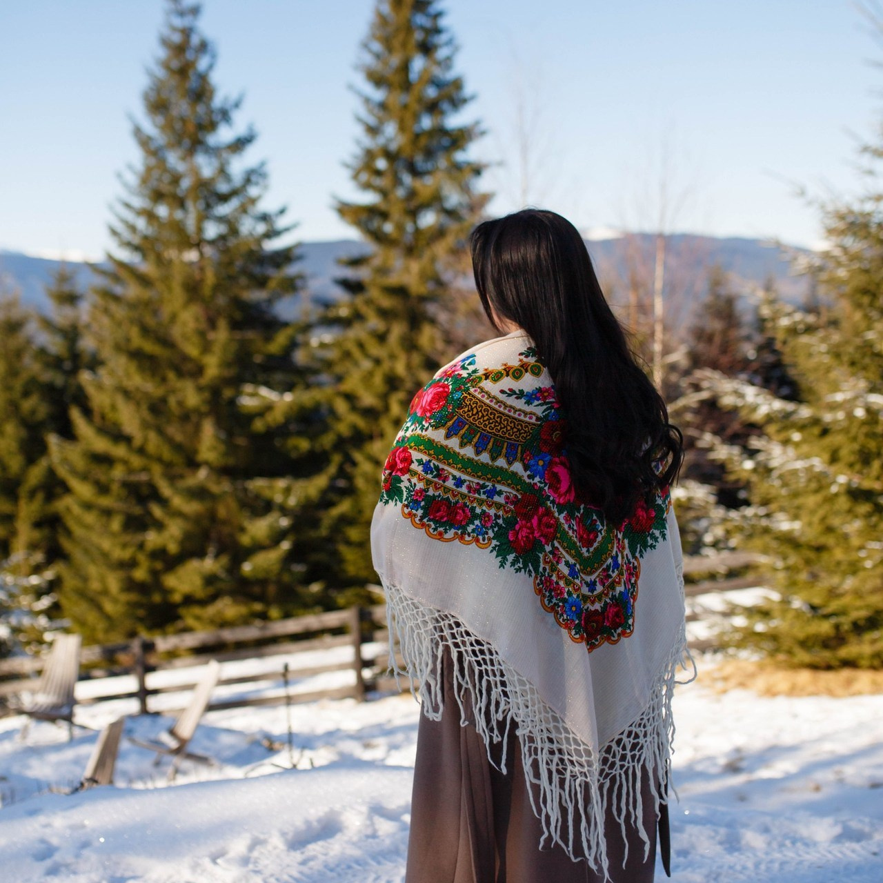 Відгуки. Фотограф в Чернівцях, Фотограф Чернівці