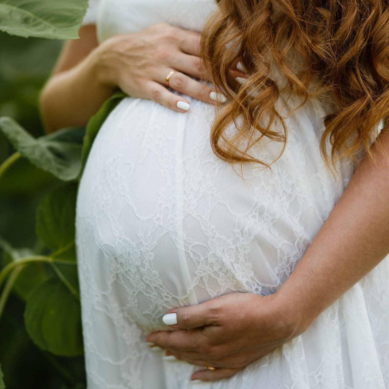 Відгуки. Фотограф в Чернівцях, Фотограф Чернівці