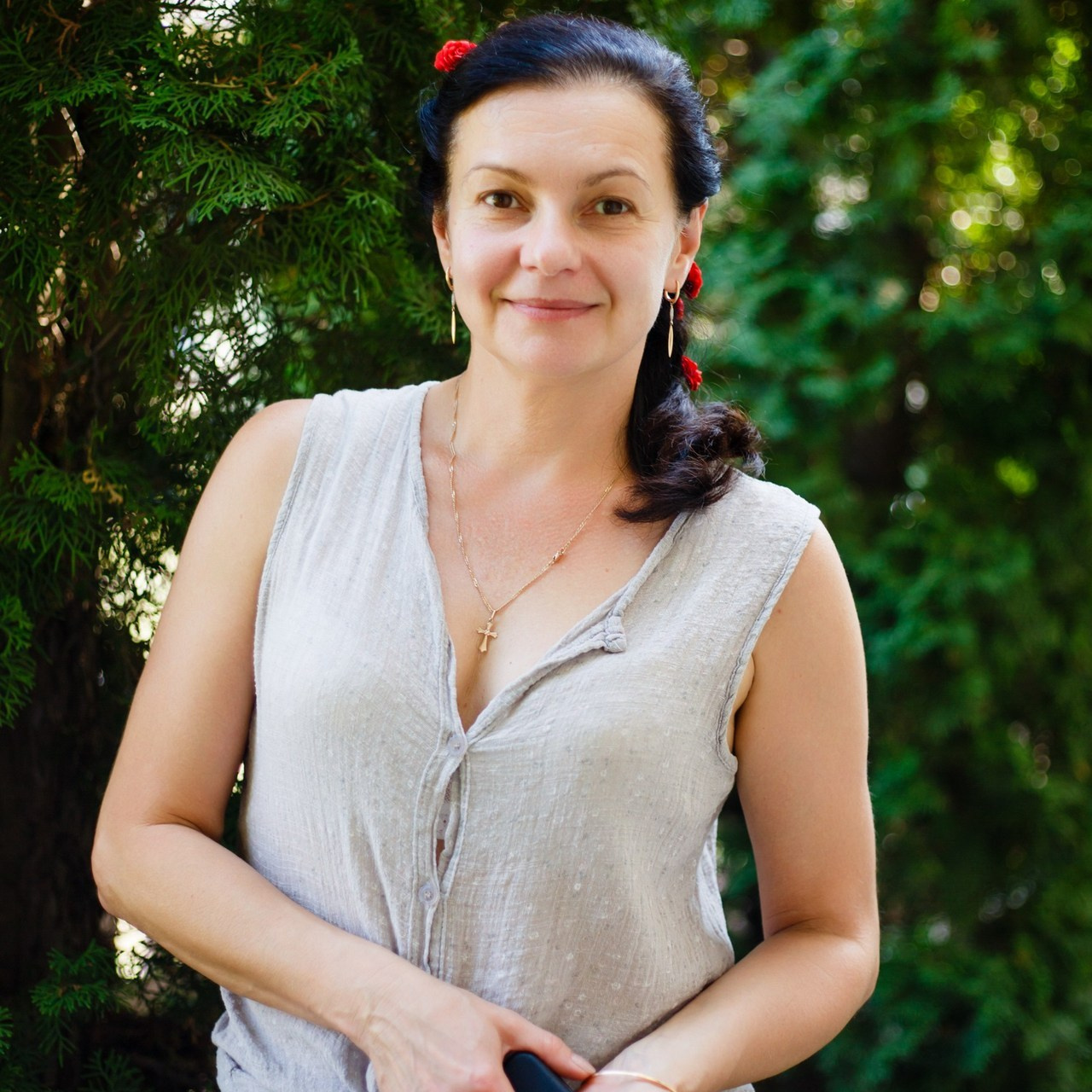 Відгуки. Фотограф в Чернівцях, Фотограф Чернівці