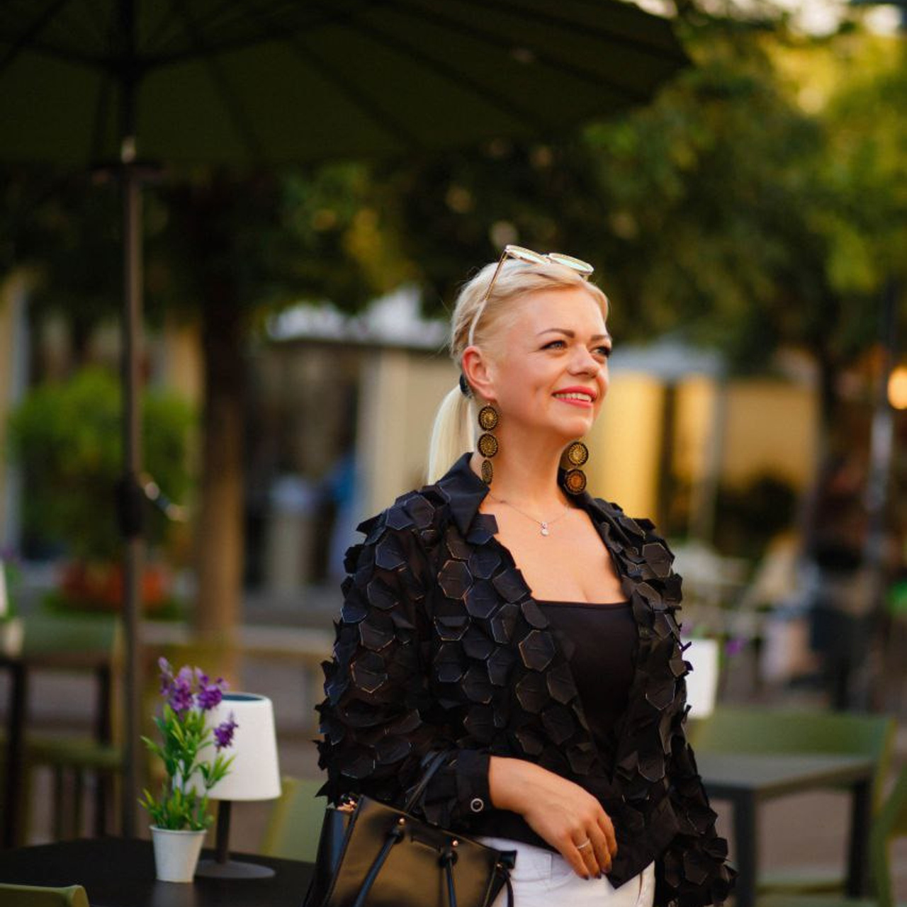 Відгуки. Фотограф в Чернівцях, Фотограф Чернівці