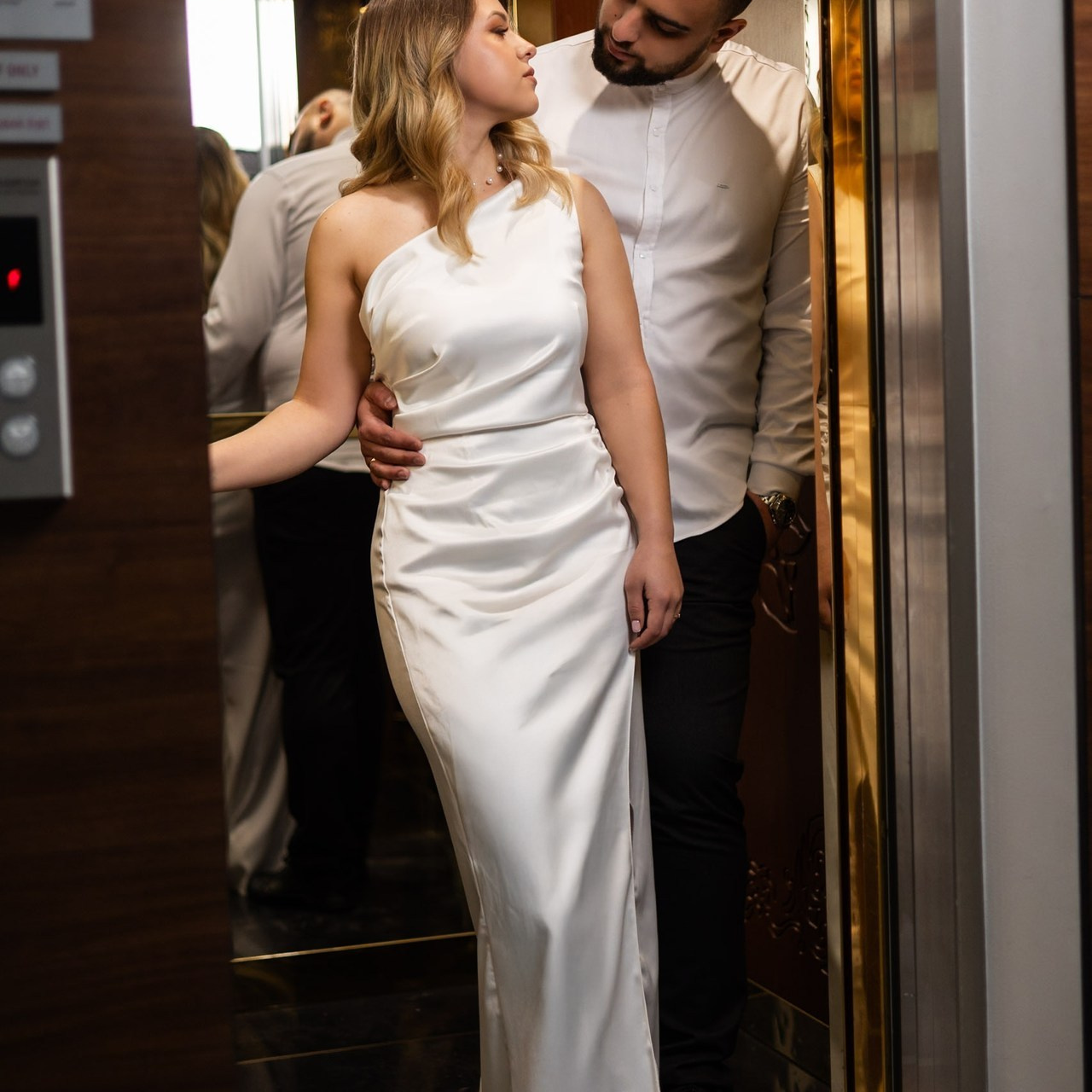 Отзывы. Главная