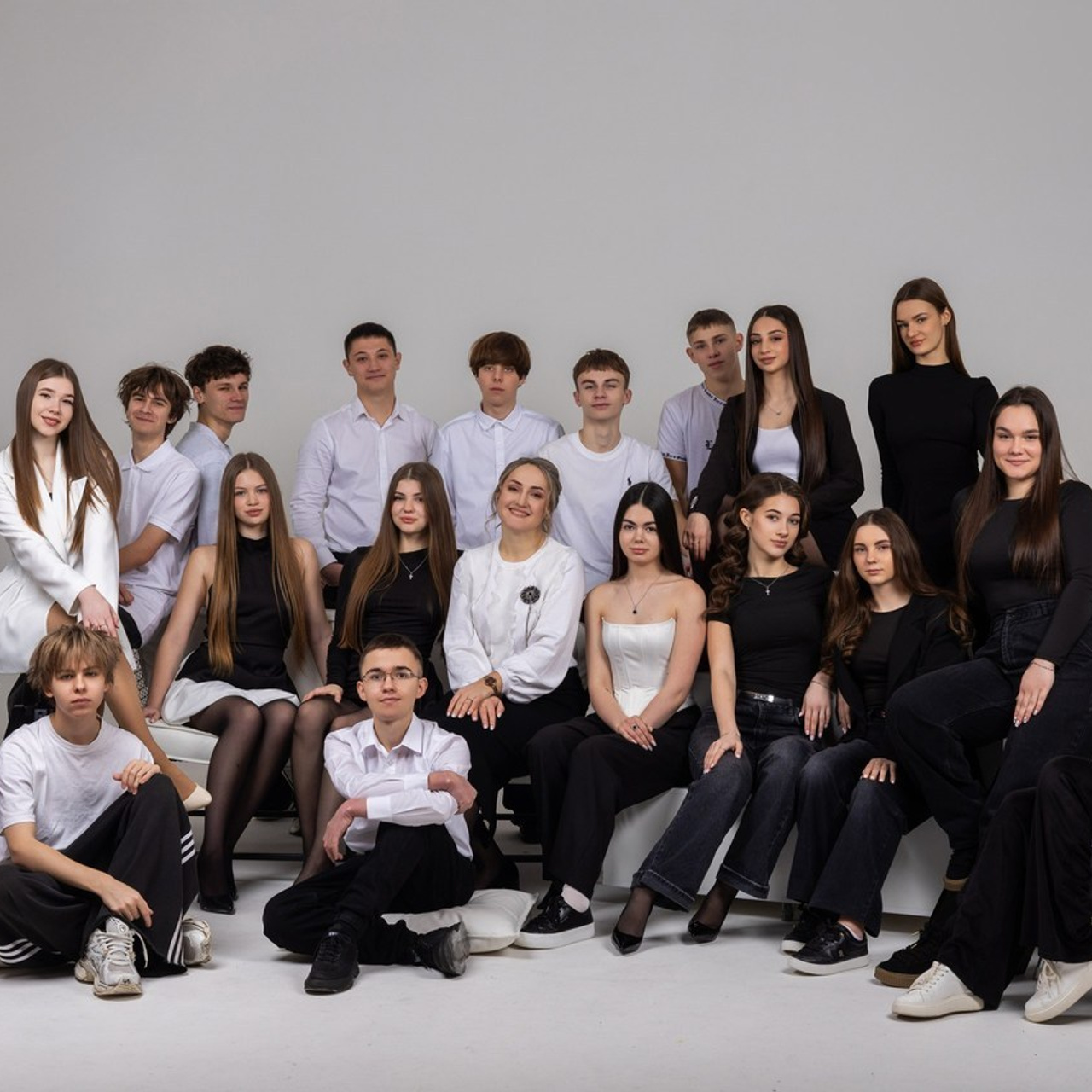 Отзывы. Главная