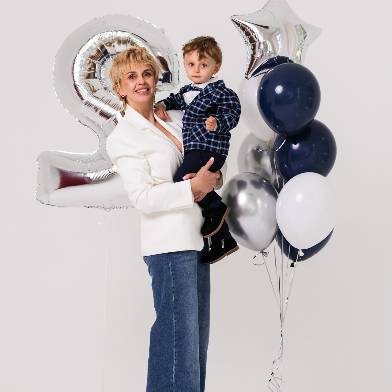 Отзывы. Главная