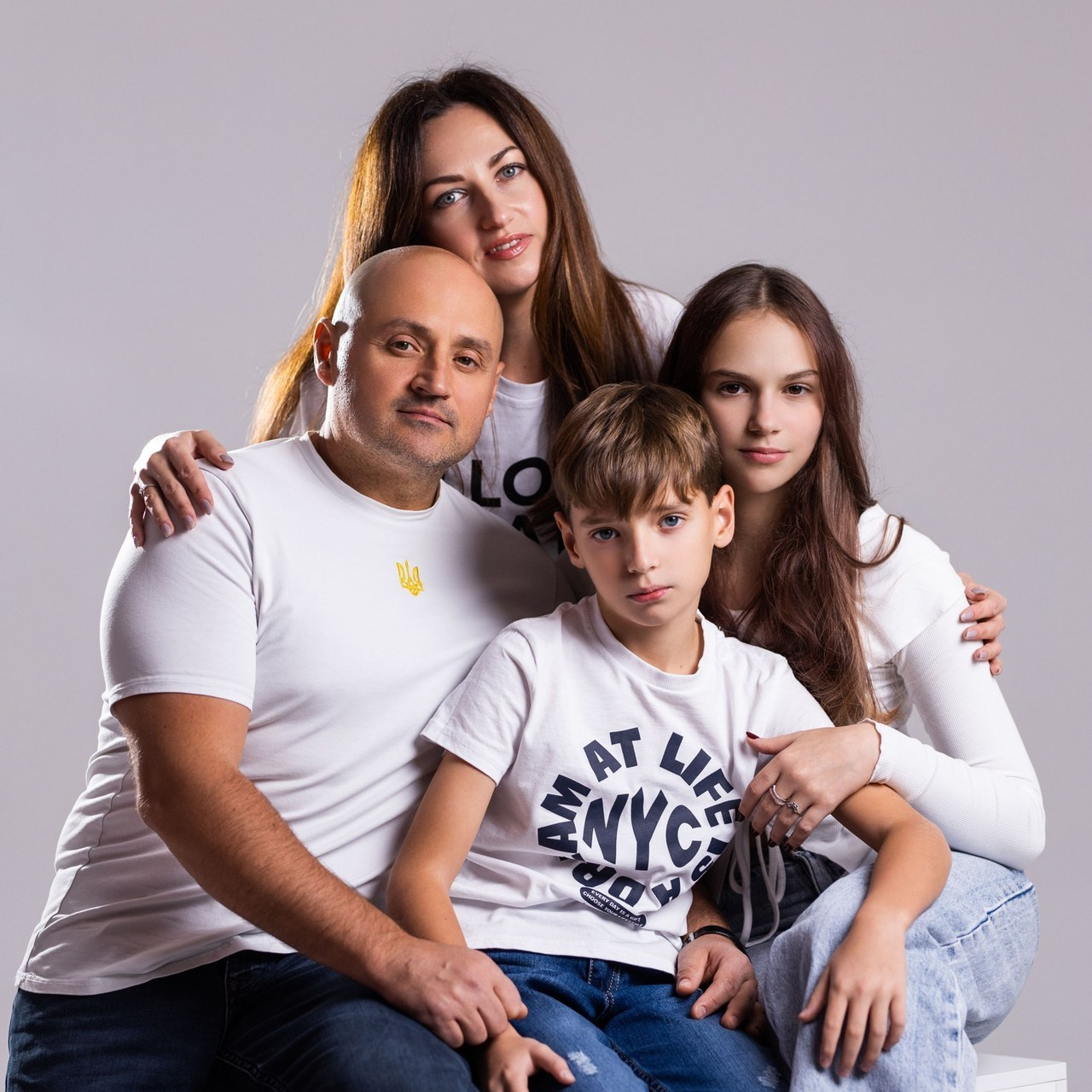 Отзывы. Главная