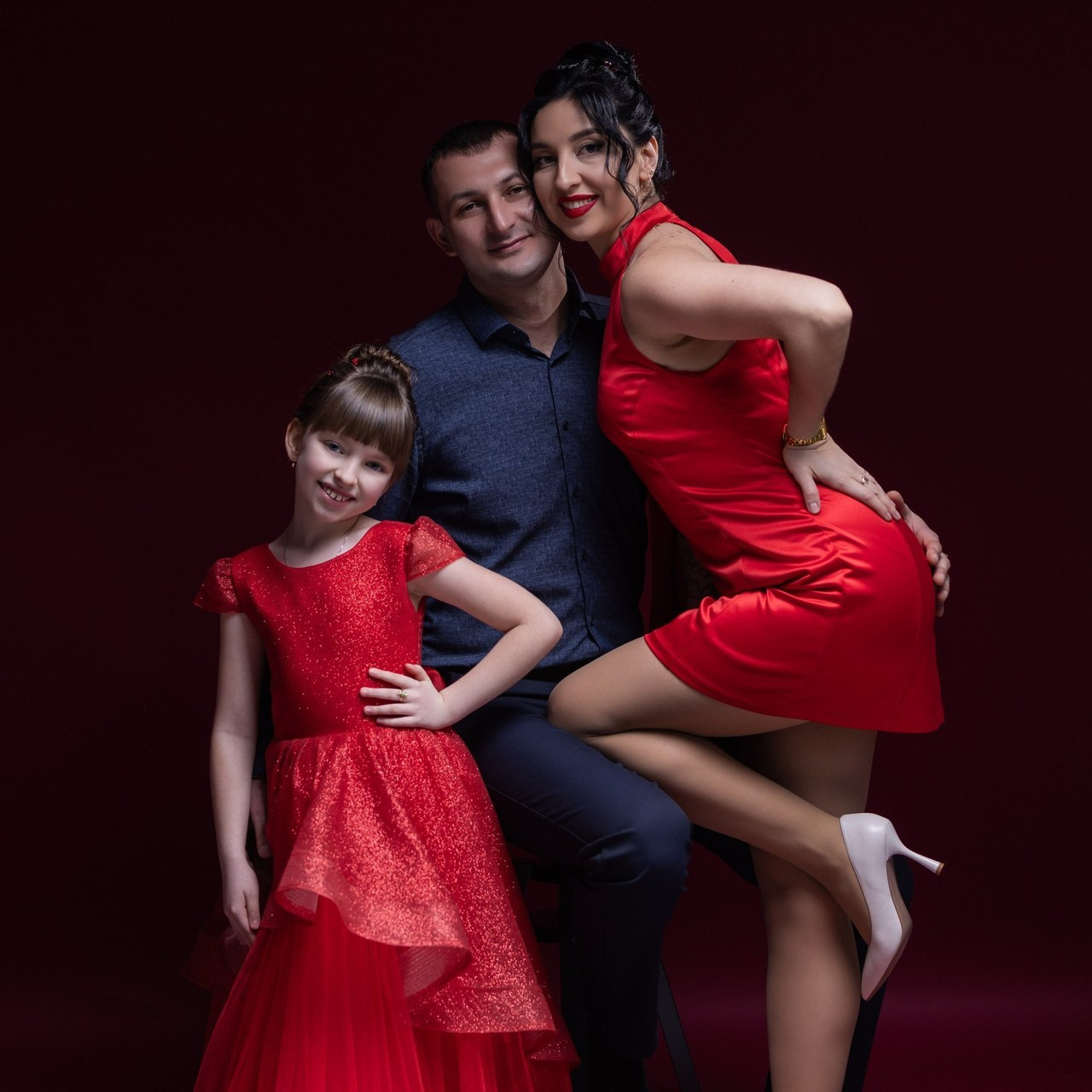 Отзывы. Главная