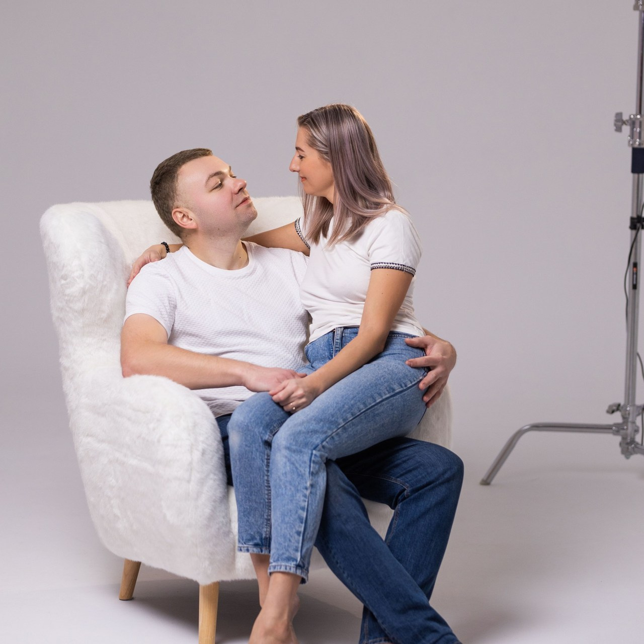 Отзывы. Главная