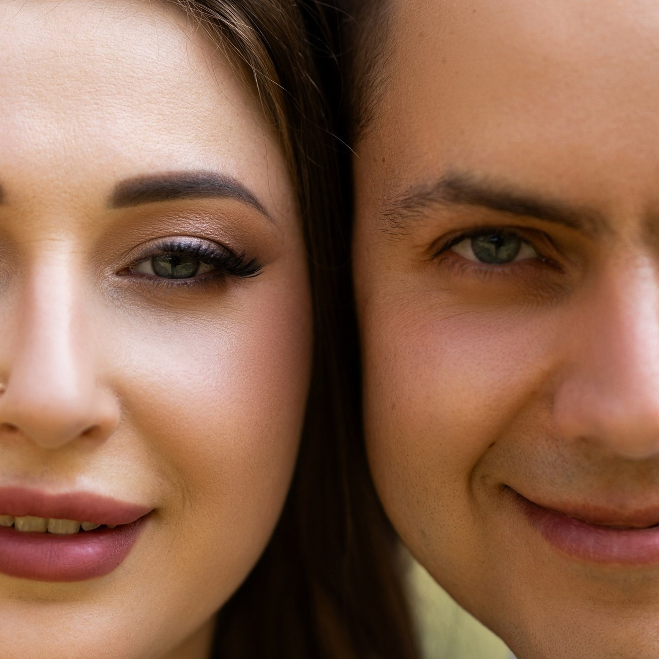 Отзывы. Главная