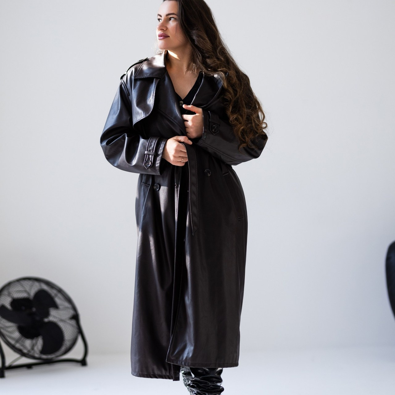 Отзывы. Главная