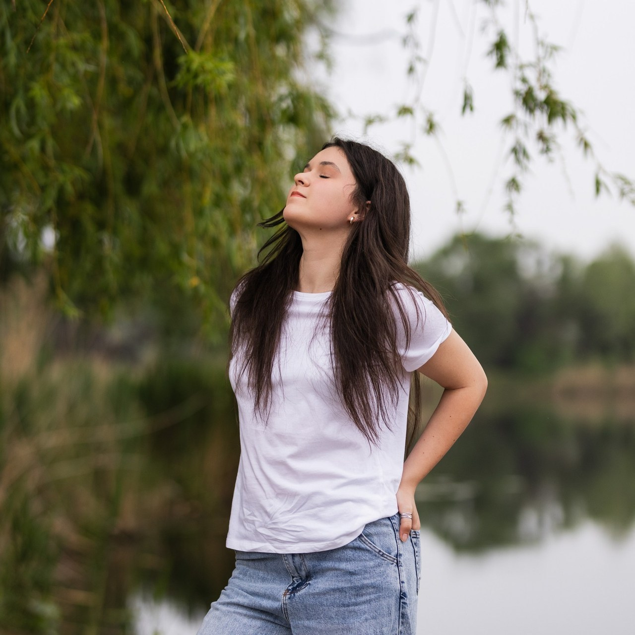 Отзывы. Главная