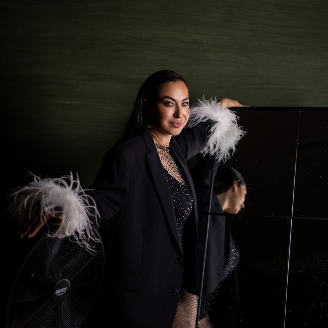 Отзывы. Главная