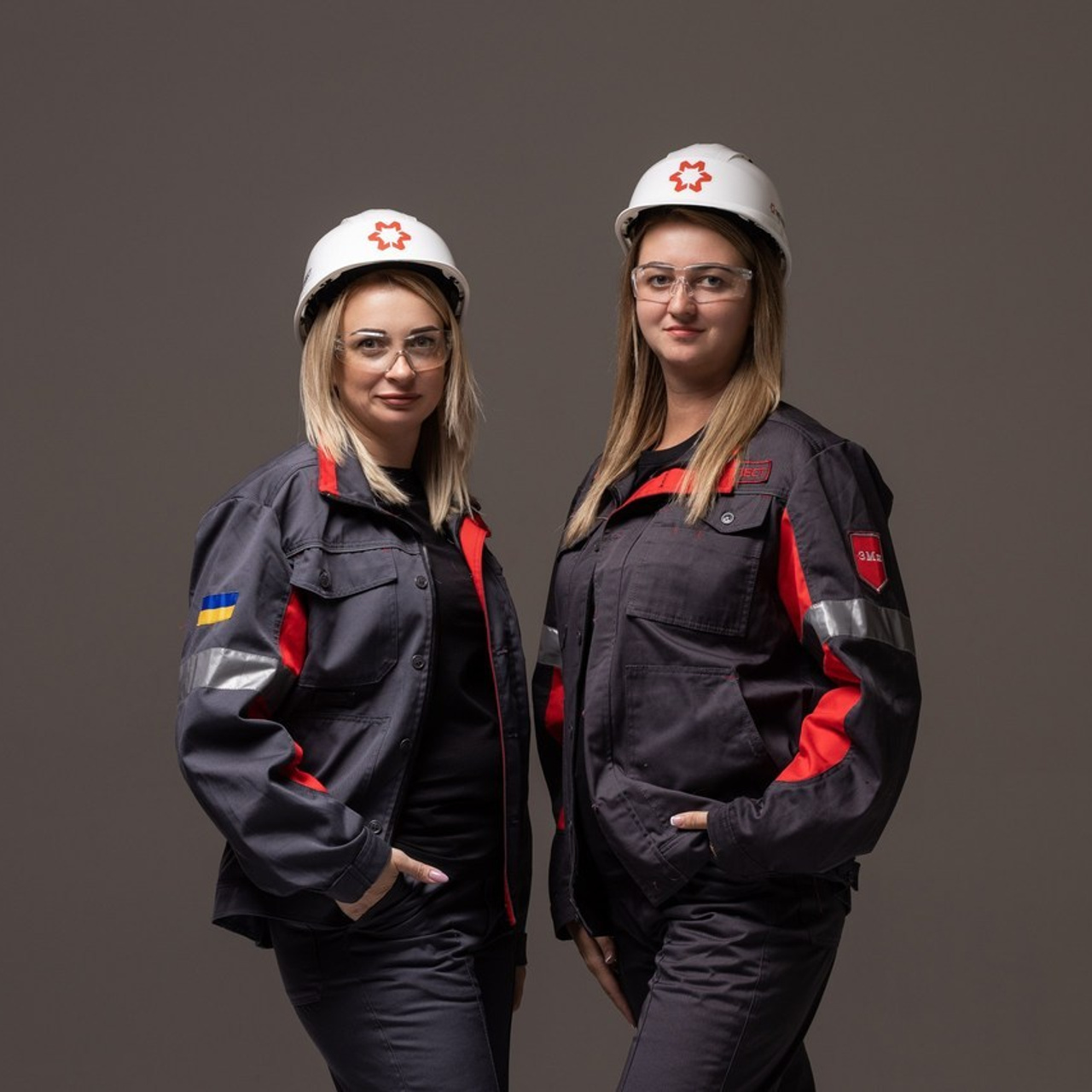 Отзывы. Главная