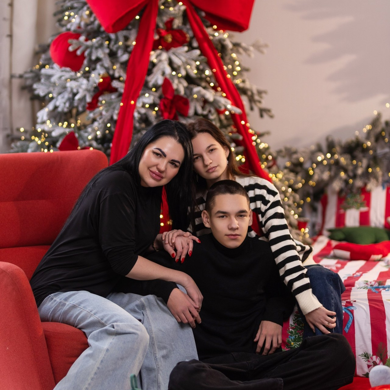 Отзывы. Главная