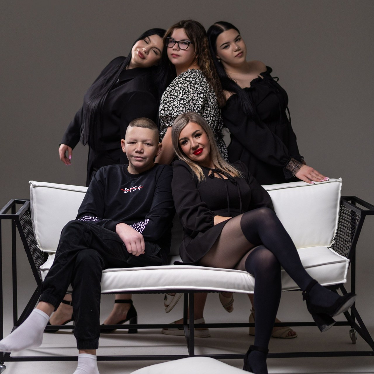 Отзывы. Главная