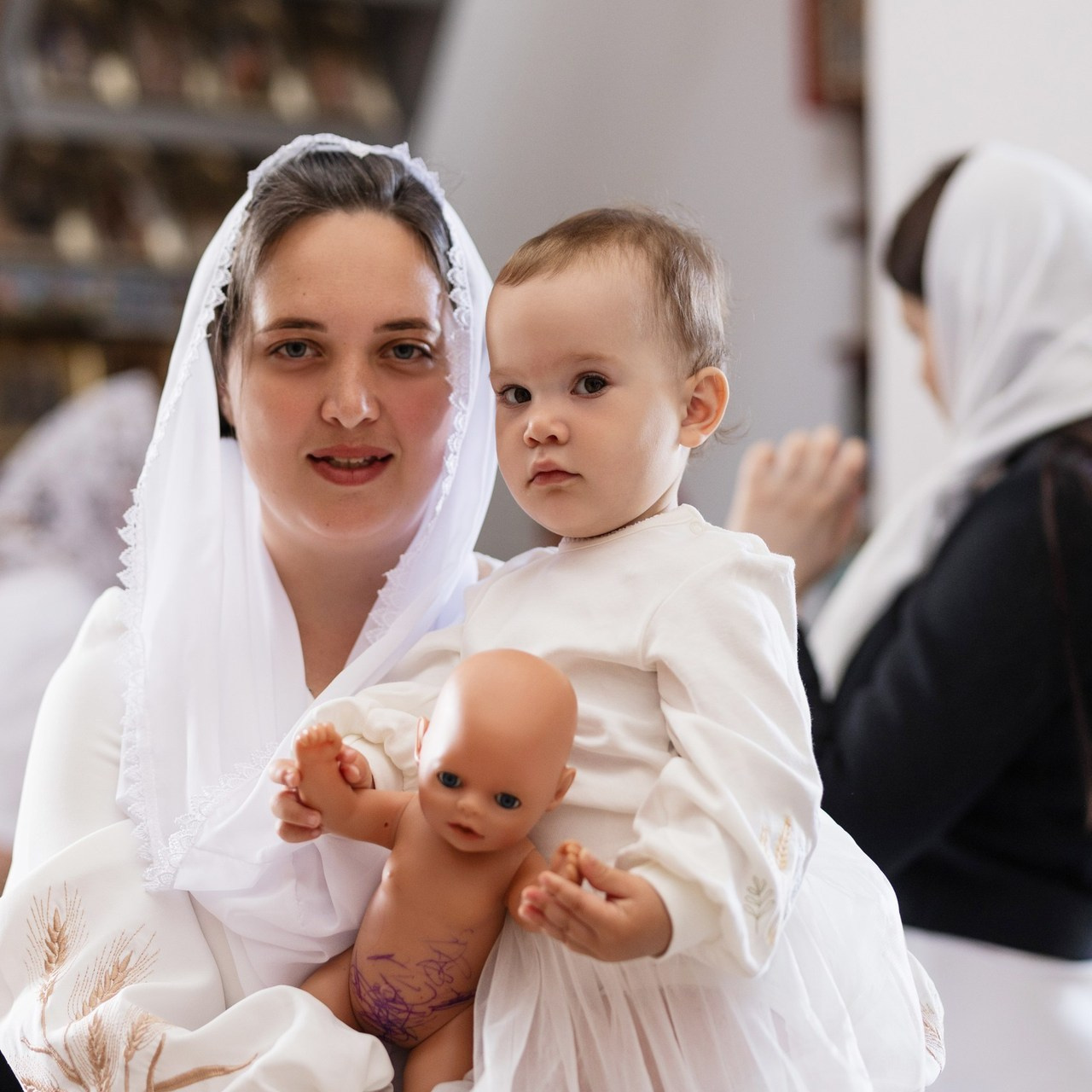 Отзывы. Главная