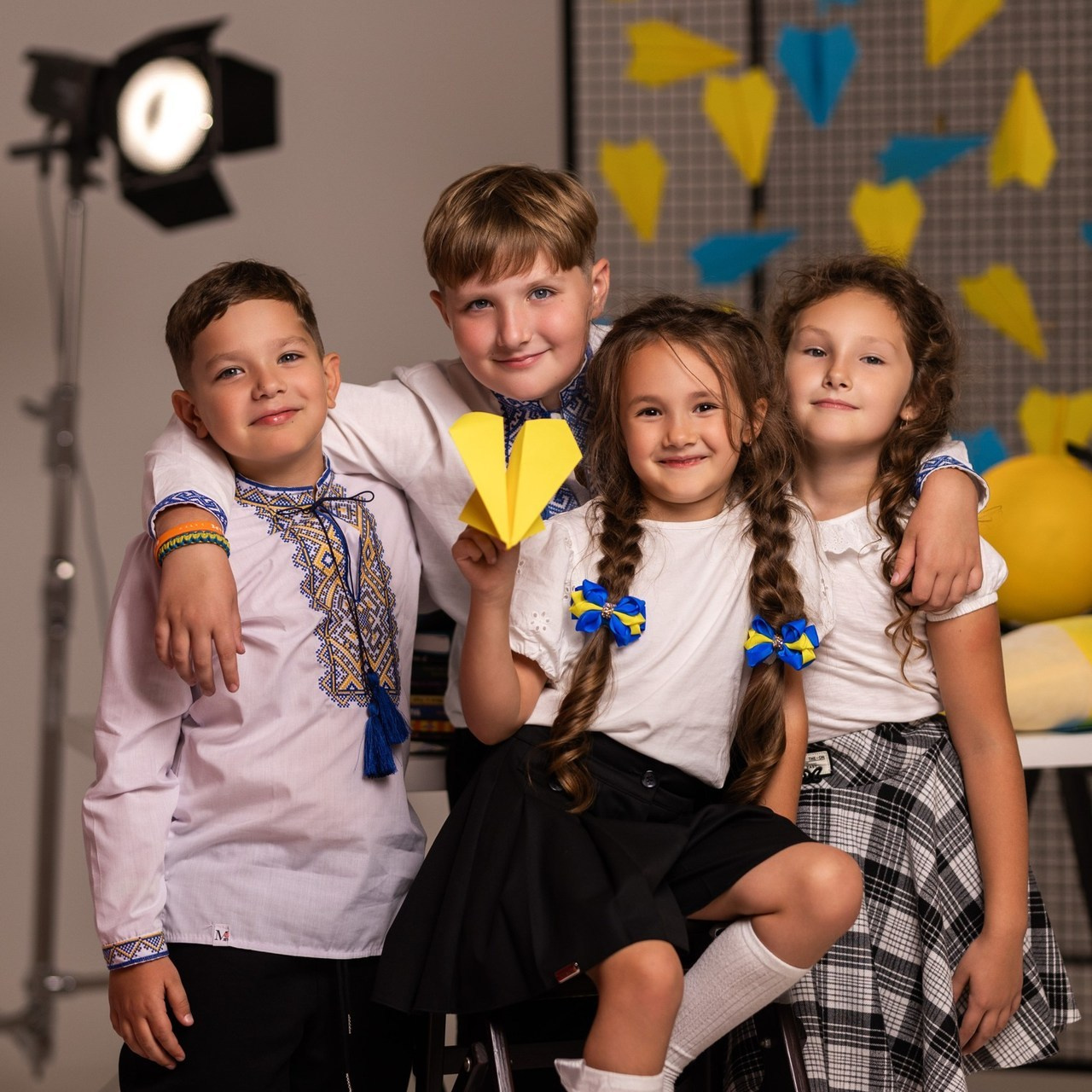 Отзывы. Главная