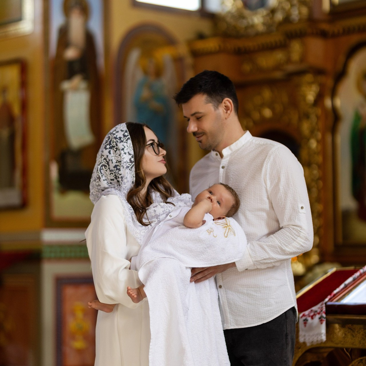 Отзывы. Главная