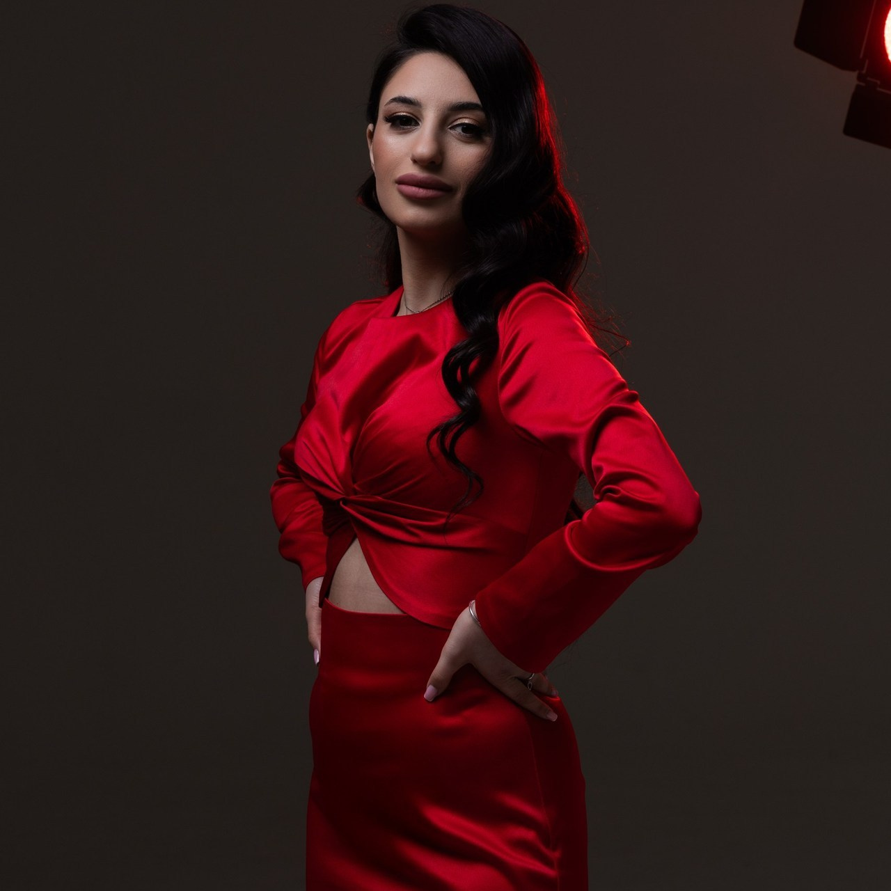 Отзывы. Главная