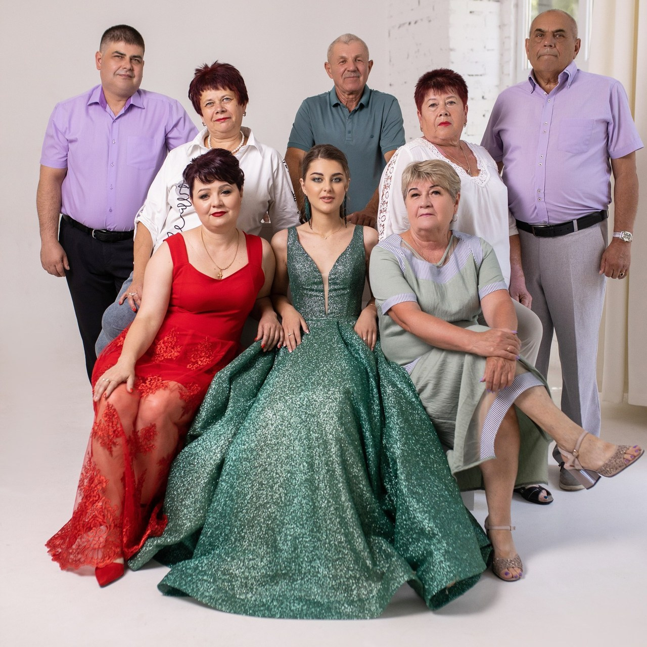 Отзывы. Главная