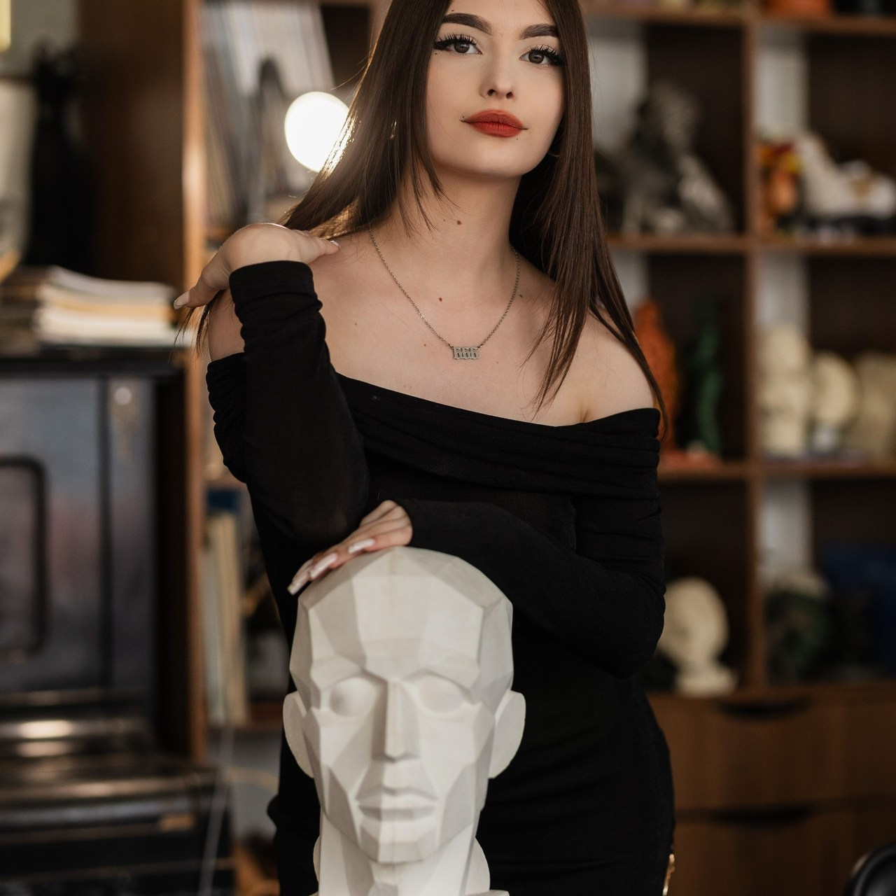 Отзывы. Главная