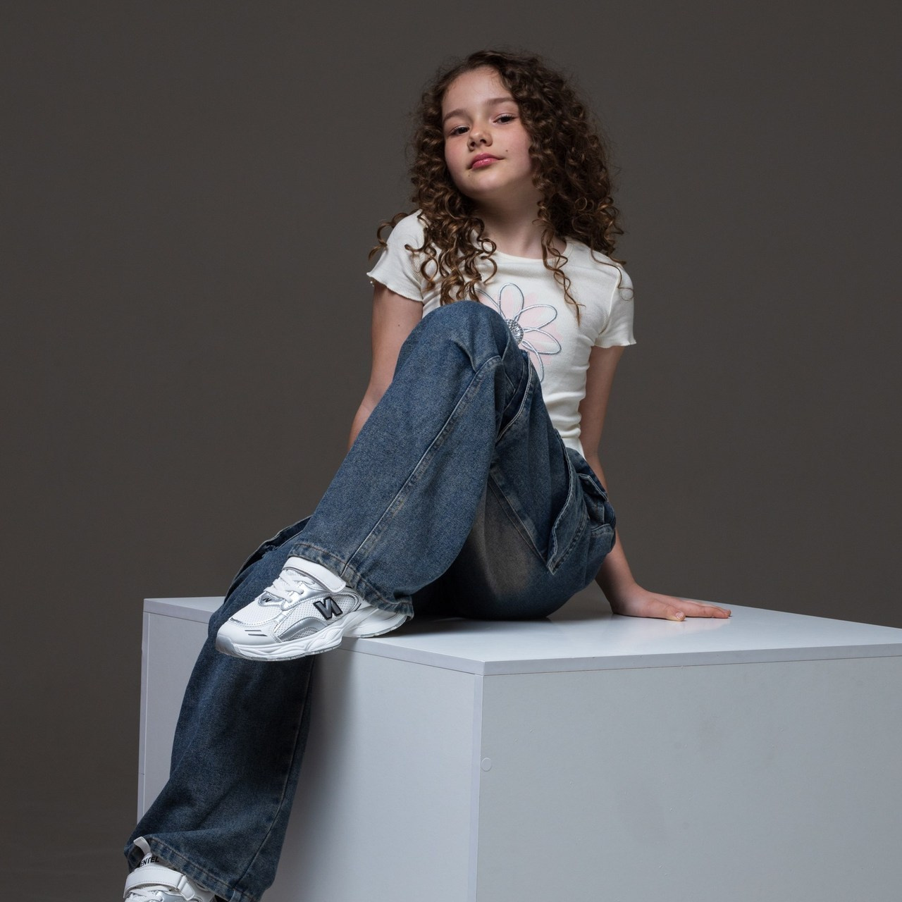 Отзывы. Главная