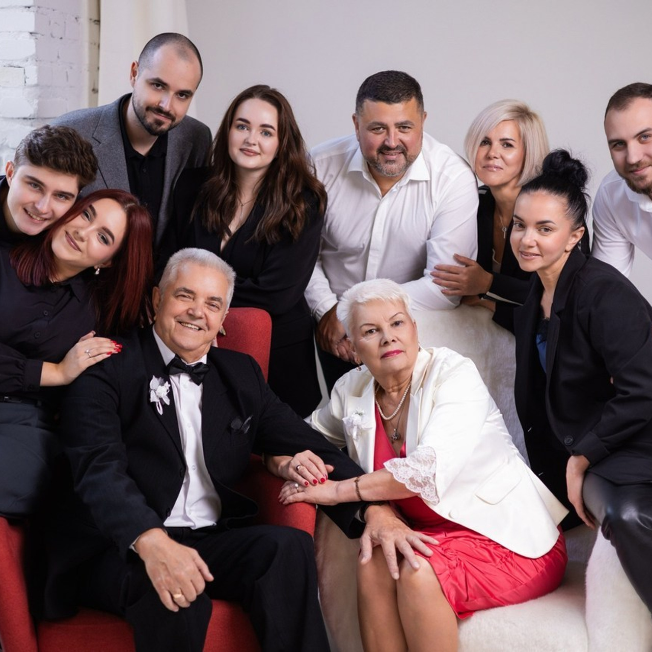 Отзывы. Главная