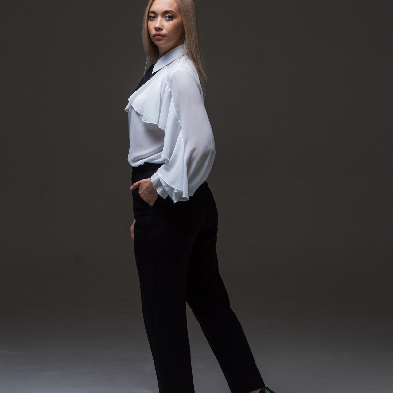 Отзывы. Главная