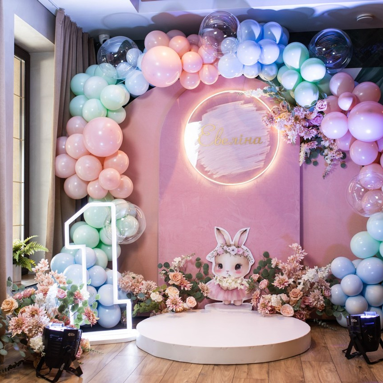 Отзывы. Главная