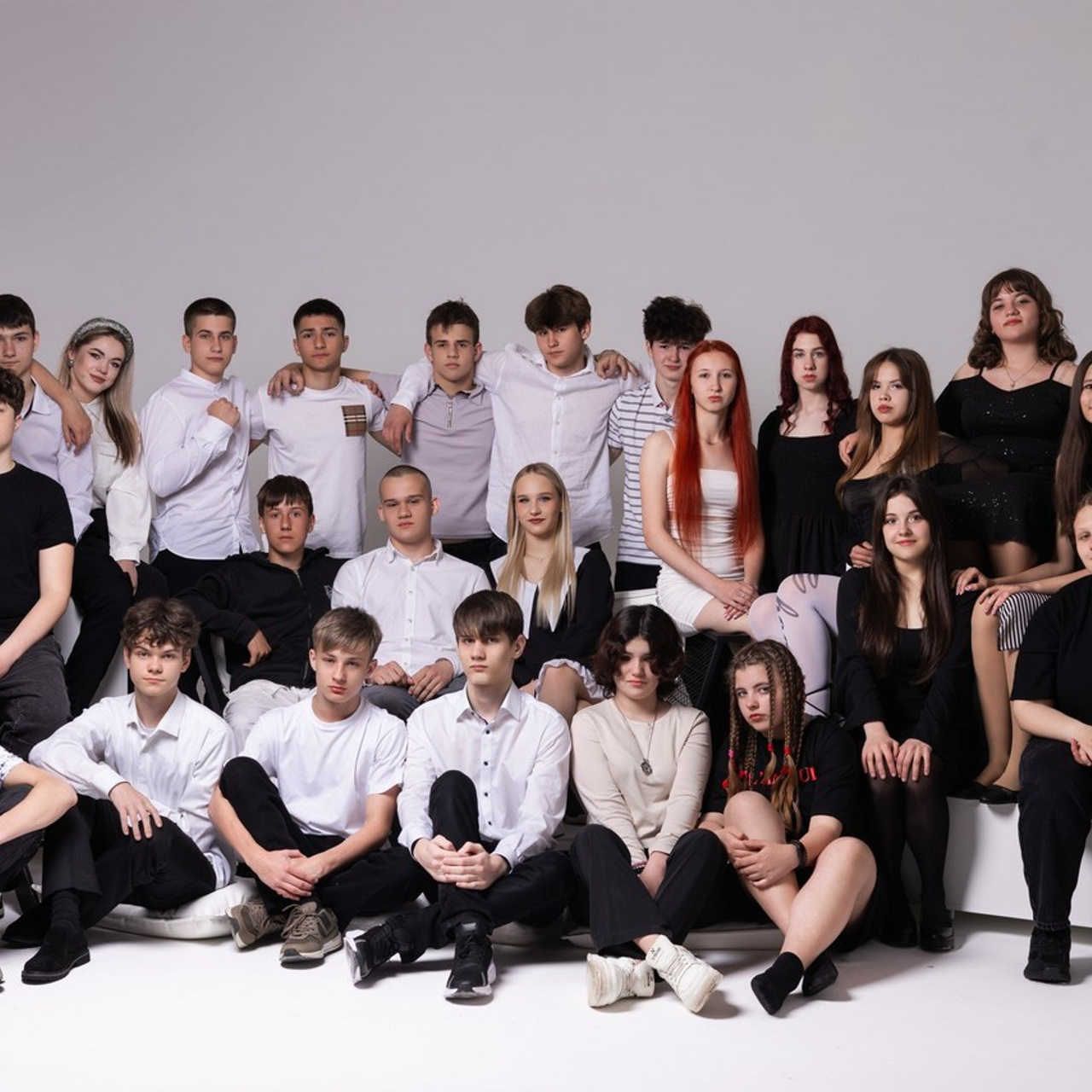 Отзывы. Главная