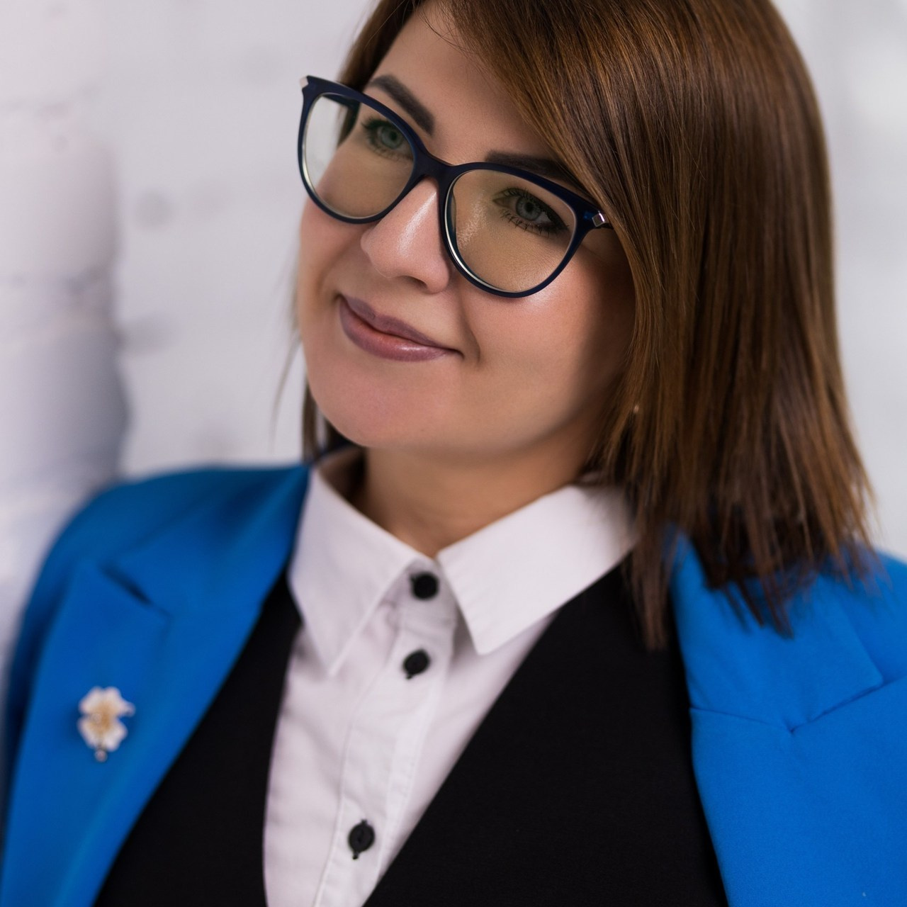 Отзывы. Главная