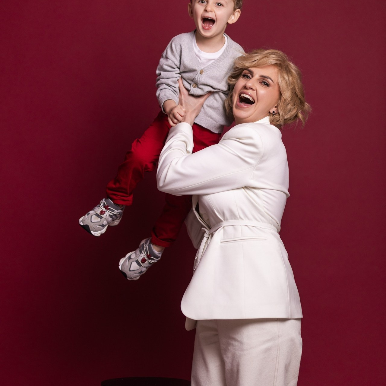 Отзывы. Главная