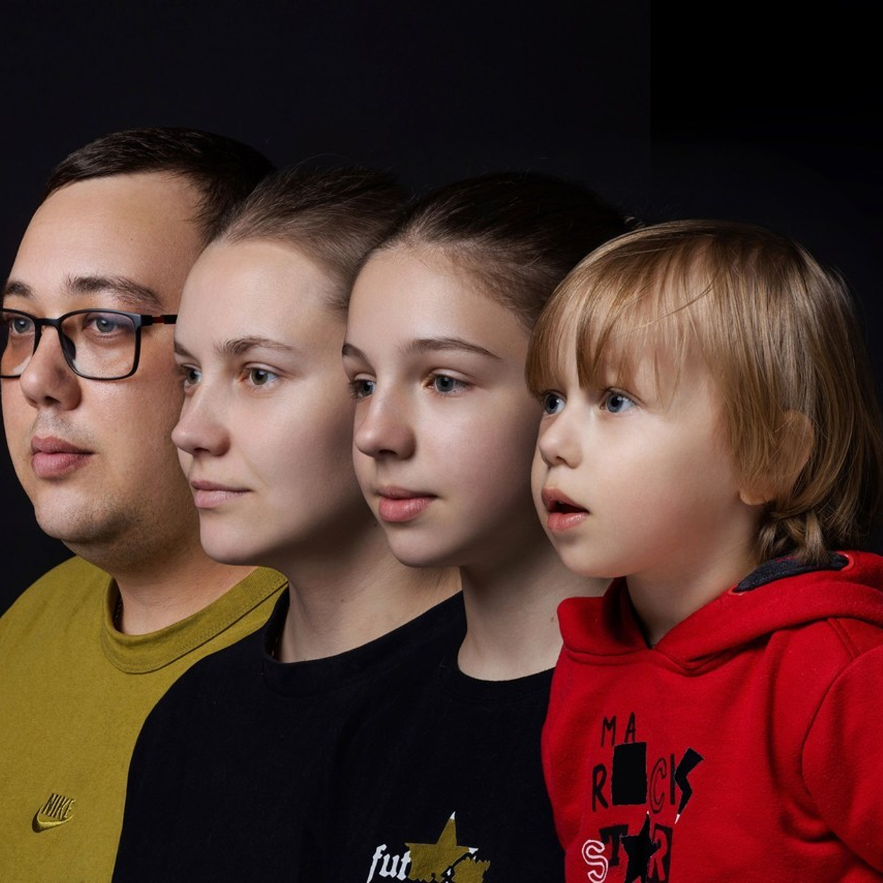 Отзывы. Главная