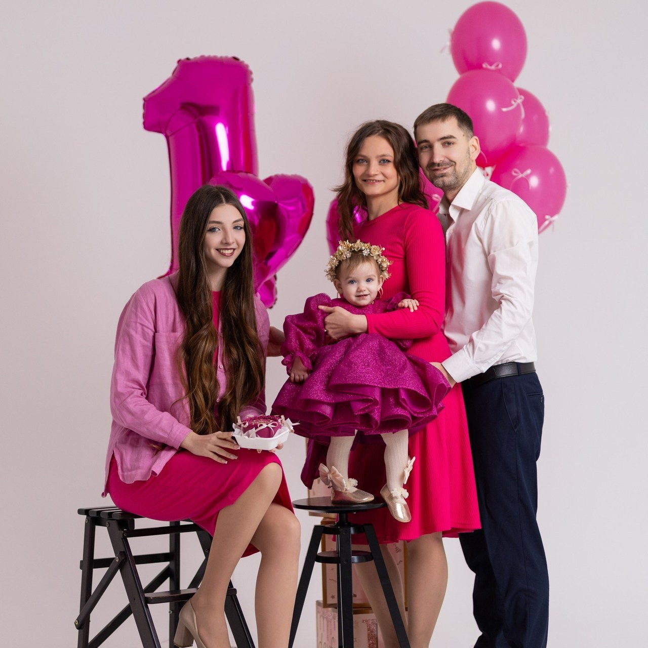 Отзывы. Главная