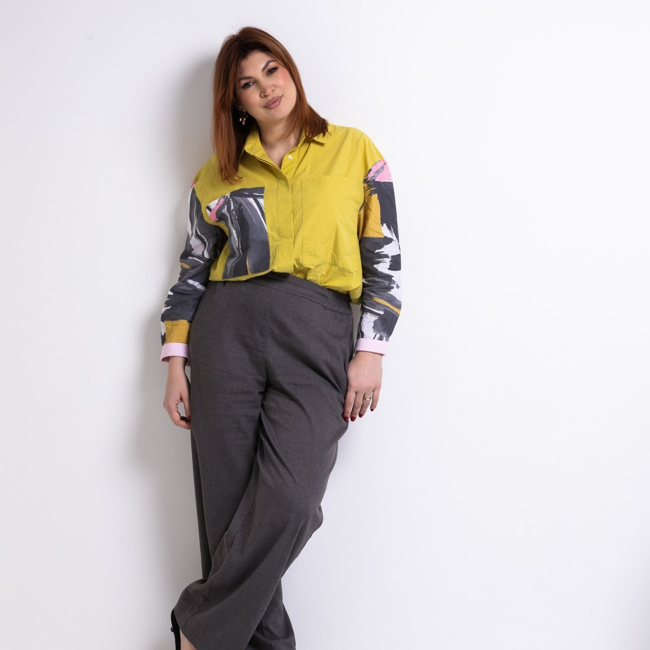 Отзывы. Главная