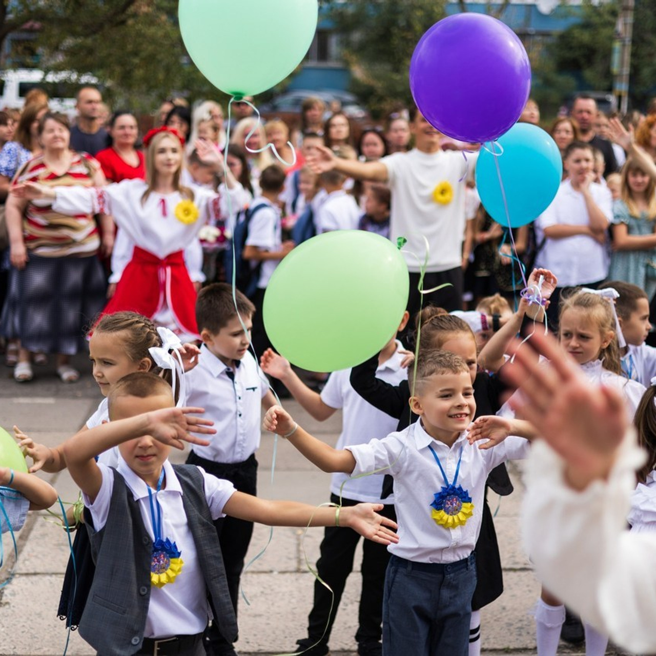 Отзывы. Главная