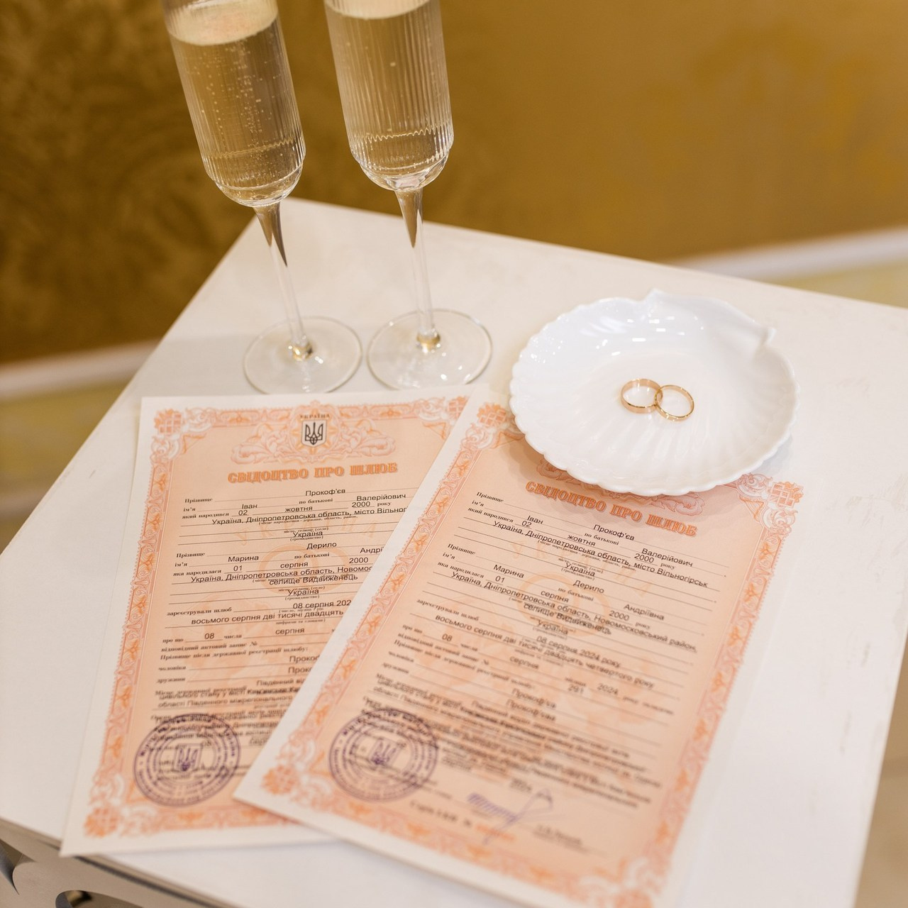 Отзывы. Главная