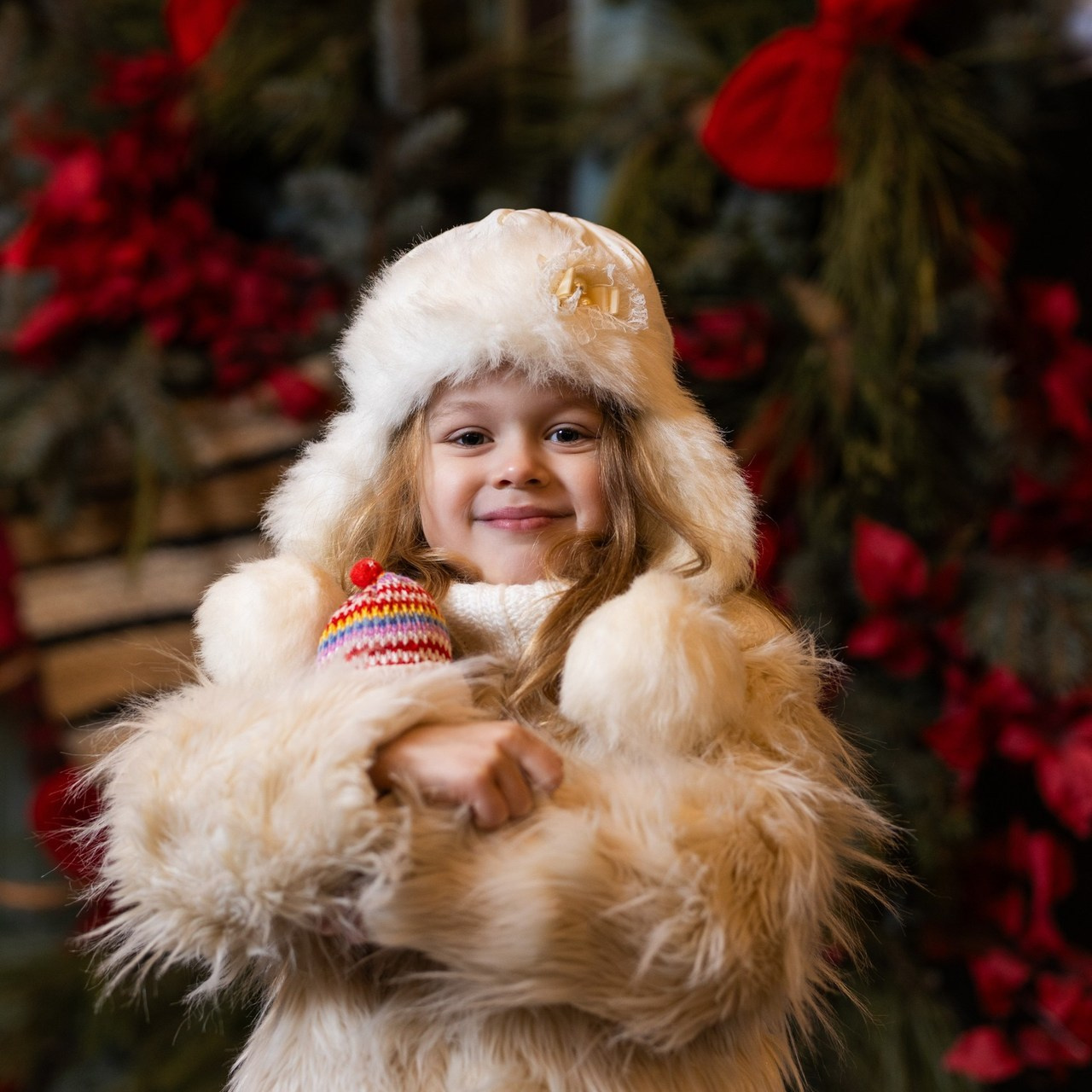 Отзывы. Главная