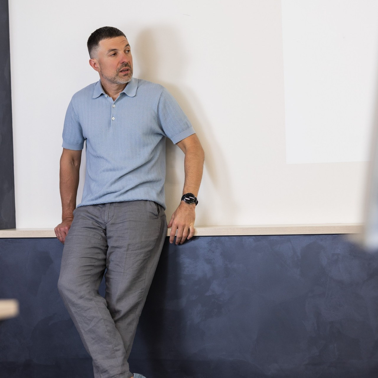 Отзывы. Главная